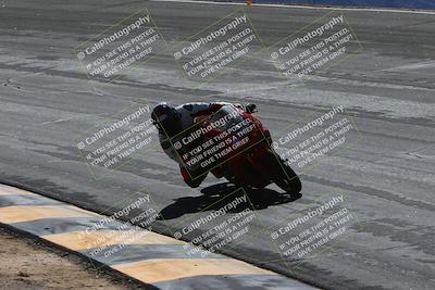 media/Mar-08-2025-TrackXperience (Sat) [[277b597a28]]/2-Level 3/Session 4 (Bowl)/
